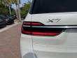 2024 BMW X7 xDrive40i SUV
