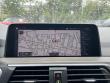 2021 BMW X3 sDrive30i SUV
