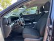 2024 Hyundai Kona SEL SUV