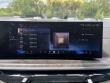 2024 BMW X5 xDrive40i SUV