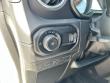 2025 Jeep Wrangler Sahara 4 Door 4x4 Convertible