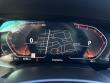 2019 BMW X5 xDrive40i SUV