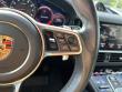 2021 Porsche Cayenne SUV