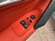 2024 BMW Z4 M40i Convertible