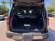 2024 LEXUS GX GX 550 Overtrail SUV