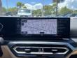 2023 BMW i4 eDrive35 Sedan