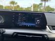 2024 BMW X1 xDrive28i SUV