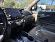 2022 Honda Ridgeline RTL Pickup