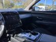 2022 Hyundai Tucson Hybrid SEL Convenience SUV