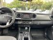 2019 Toyota Tacoma 2WD SR5 Pickup