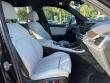 2024 BMW X7 xDrive40i SUV