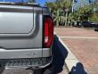 2024 GMC Sierra 1500 SLT Pickup
