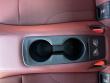 2026 BMW 4 Series 430i Convertible