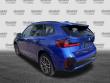 2025 BMW X1 xDrive28i SUV