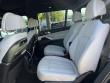 2024 BMW X7 xDrive40i SUV