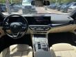 2023 BMW i4 eDrive35 Sedan