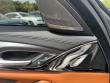 2019 BMW M5 Sedan