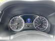 2014 INFINITI QX60 SUV