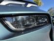 2026 BMW X7 xDrive40i SUV