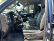 2019 GMC Sierra 1500 SLT Pickup