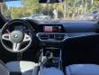 2022 BMW M3 Competition Sedan