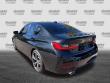 2023 BMW 3 Series 330i Sedan