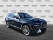 2024 BMW X7 xDrive40i SUV
