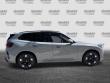 2026 BMW X3 SUV