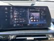 2023 BMW X1 xDrive28i SUV