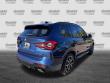 2023 BMW X3 sDrive30i SUV