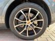 2021 Porsche Cayenne SUV