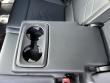 2025 BMW X1 xDrive28i SUV