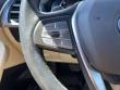 2022 BMW X3 xDrive30i SUV