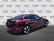 2023 BMW i4 eDrive35 Sedan