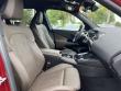 2025 BMW X3 30 xDrive SUV