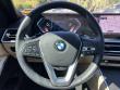 2024 BMW 3 Series 330i xDrive Sedan