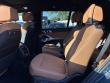 2026 BMW X7 xDrive40i SUV