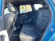 2024 BMW X1 xDrive28i SUV
