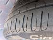 2024 BMW X3 xDrive30i SUV