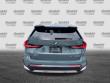 2025 BMW X1 xDrive28i SUV