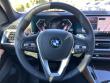 2026 BMW X5 sDrive40i SUV