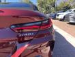 2023 BMW 8 Series 840i Convertible