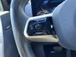 2024 BMW iX xDrive50 SUV