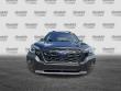 2024 Subaru Forester Wilderness SUV