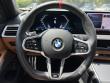2025 BMW 3 Series M340i Sedan