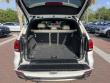 2018 BMW X5 xDrive35i SUV
