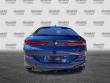 2023 BMW X6 xDrive40i SUV