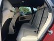 2023 BMW i4 eDrive35 Sedan