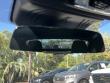 2024 BMW M4 Competition xDrive Convertible