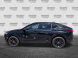 2025 Buick Envista Sport Touring SUV